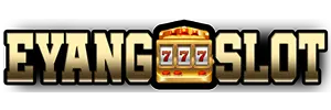 Eyangslot Eyangslot
